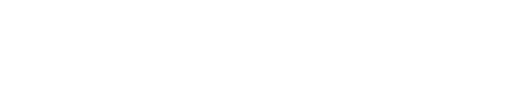 Inteligencia Artificial