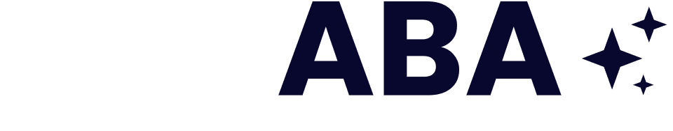 Soy ABA