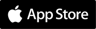 Disponible en App Store