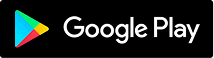 Disponible en Google Play