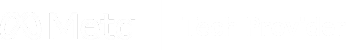 Meta Tech Provider