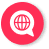 Web Chat