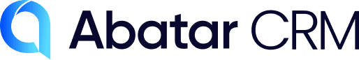 Abatar CRM