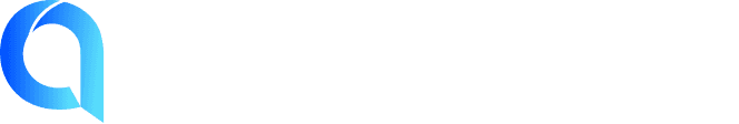 Abatar CRM