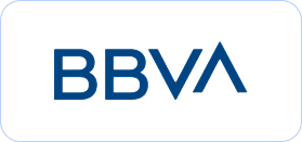 BBVA