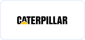 Caterpillar
