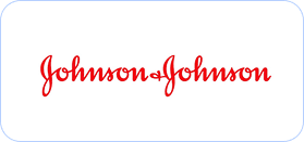 Johnson & Johnson