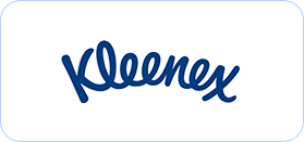 Kleenex
