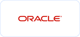 Oracle