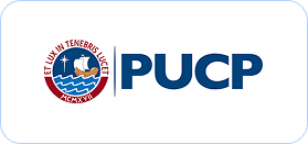 PUCP