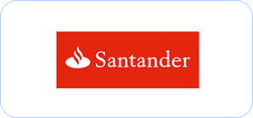 Santander