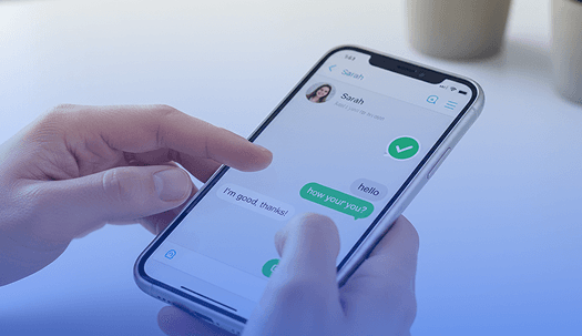 Conectando WhatsApp Business API paso a paso