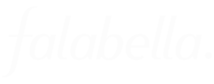 Falabella
