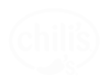 Chili's