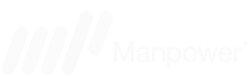 Manpower