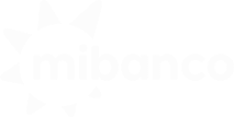 MiBanco