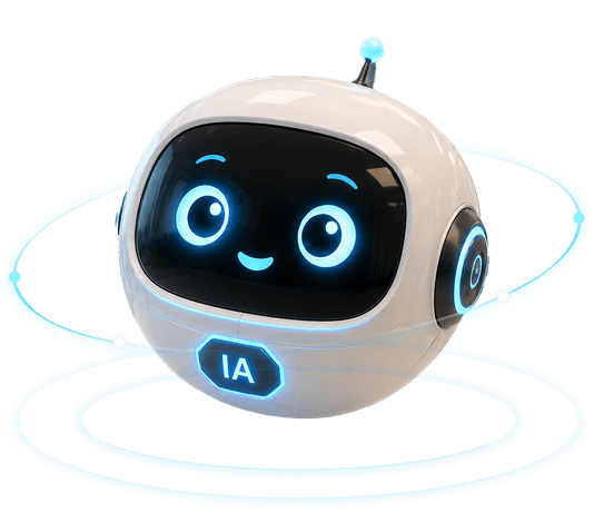 ABA, la Inteligencia Artificial de Abatar