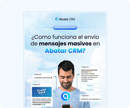 Portada de Guía de Mensajes, Plantillas y Ventanas de Conversación 2026